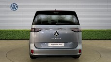 Volkswagen ID. Buzz 210kW Style Pro 79kWh 5dr Auto Electric Estate